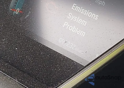 2017 Honda Civic Ex из США, поврежденный, VIN 19XFC2F78HE007573